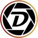dansicht