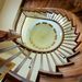 Top Tread Stairways