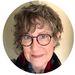 Linda K. Sienkiewicz Author