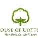 houseofcotton