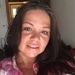Lori Mosher