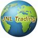 jnltradinginc