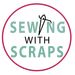 Sewing With Scraps