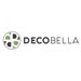 Decobella