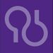 Alzheimer's MA/NH Chapter