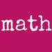 mathconsultant