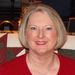 Sherry Sandlin