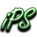 iPrintStar