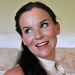 Phillipa Cruickshank
