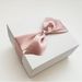 Linden Square | Custom Corporate, Client and All Occasion Gifts