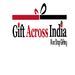 giftacrossindia