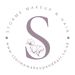 Storme Wedding Makeup and Hair