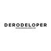 derodelopercom