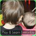Play & Learn Every Day