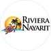 Riviera Nayarit