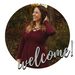 Mama on the Homestead | Homesteading + Homemaking
