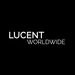 lucentworldwide