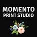 momentoprintstudio