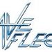 Dave Flegel