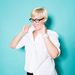 Caitlin Bacher | Social Media for Infopreneurs