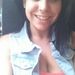 Karly Little