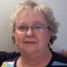 Darlene Hoskins