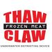 Thaw Claw