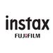 instaxnl