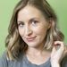 Organically Becca | Green Beauty + Organic Lifestyle Blog