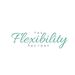 The Flexibility Factory