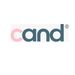 candstorebr