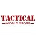 Tactical World Store
