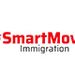 SmartMoveImmigration