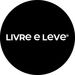 livreeleve