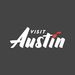 Visit Austin Texas