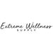 Extreme Wellness Supply | Health and Wellness Products for You!