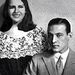 Gilda Tabarez