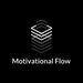 Motivational Flow