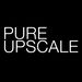 pureupscale