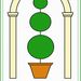 decorativelands