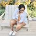 stylewithintention