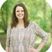 Alyssa Avant | Christian Author, Speaker & Writing Coach