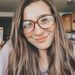 Shelby Lockler