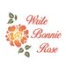 Write Bonnie Rose