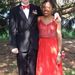 interracialmatch