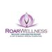 roarwellnessrehab