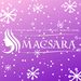 macsara_Hair