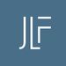 JLF & Associates. Inc.