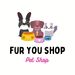 furyoupetstore