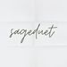 sage_duet